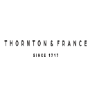 Thornton & France