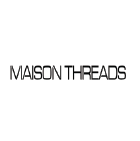 Threads Menswear