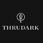 Thrudark