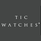 TIC Watches 