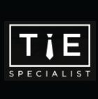 Tie Specialist - Abel & Burke Waistcoats & Neckw