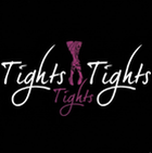 title='Tights