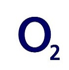 O2 - Mobile Phones