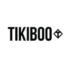 Tikiboo