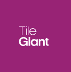 Tile Giant