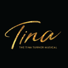 Tina Turner The Musical  