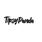 Tipsy Panda Cocktail Co