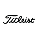 Titleist