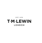 TM Lewin 