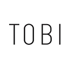 Tobi