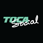 Toca Social