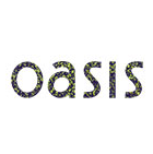Oasis Oasis