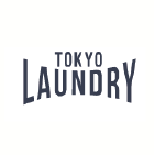 Tokyo Laundry