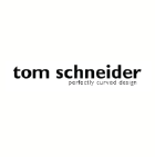 Tom Schneider