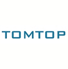 TomTop