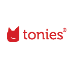 Tonies 