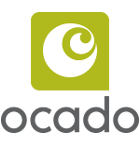 Ocado Ocado