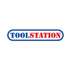 Tool Station