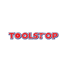 Toolstop