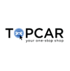 TopCar