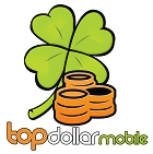 Top Dollar Mobile