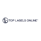 Top Labels Online