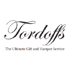 Tordoffs Wines & Hampers