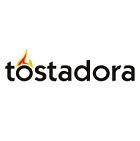 Tostadora 