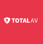 Total Av