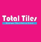 Total Tiles