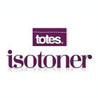 Totes Isotoner