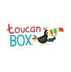 Toucan Box