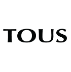 TOUS 