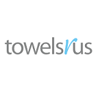 Towels R Us Towels R Us
