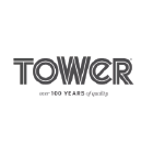 Tower Housewares