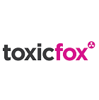 Toxic Fox