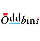 Oddbins Oddbins