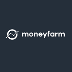 MoneyFarm