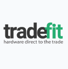Tradefit Tradefit