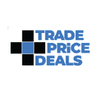 Trade Price Deals