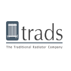 Trads Cast Iron Radiators Trads Cast Iron Radiators