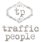 Traffic People