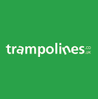 Trampolines.co.uk