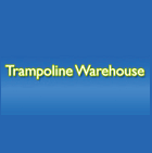 Trampoline Warehouse