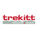 Trekitt