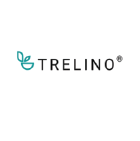 Trelino International