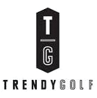 Trendy Golf