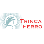 Trinca Ferro