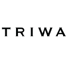 Triwa