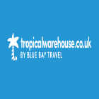 Tropical Warehouse